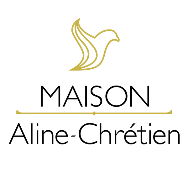 Aline_Chretien_600x600.png