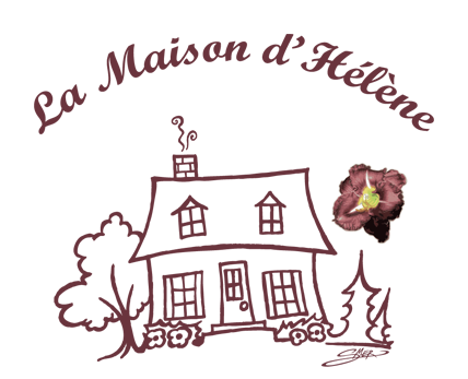 helene_web.png