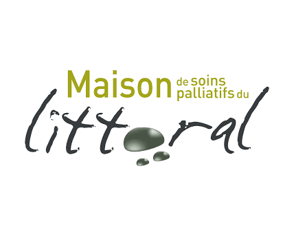 littoral_web.png
