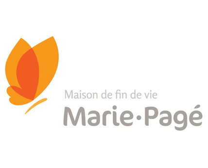 Marie_Page_web.png