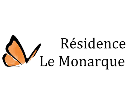 monarque_web.png