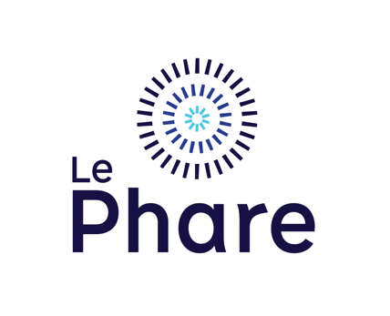 phare_web.png