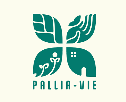 palliavie_web.png