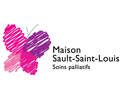 Sault-Saint-Louis_web.png