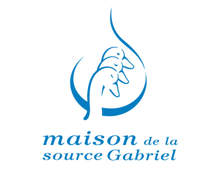 source gabriel web3.png