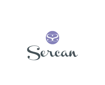 sercan_web.png