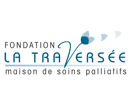 traversee_web.png