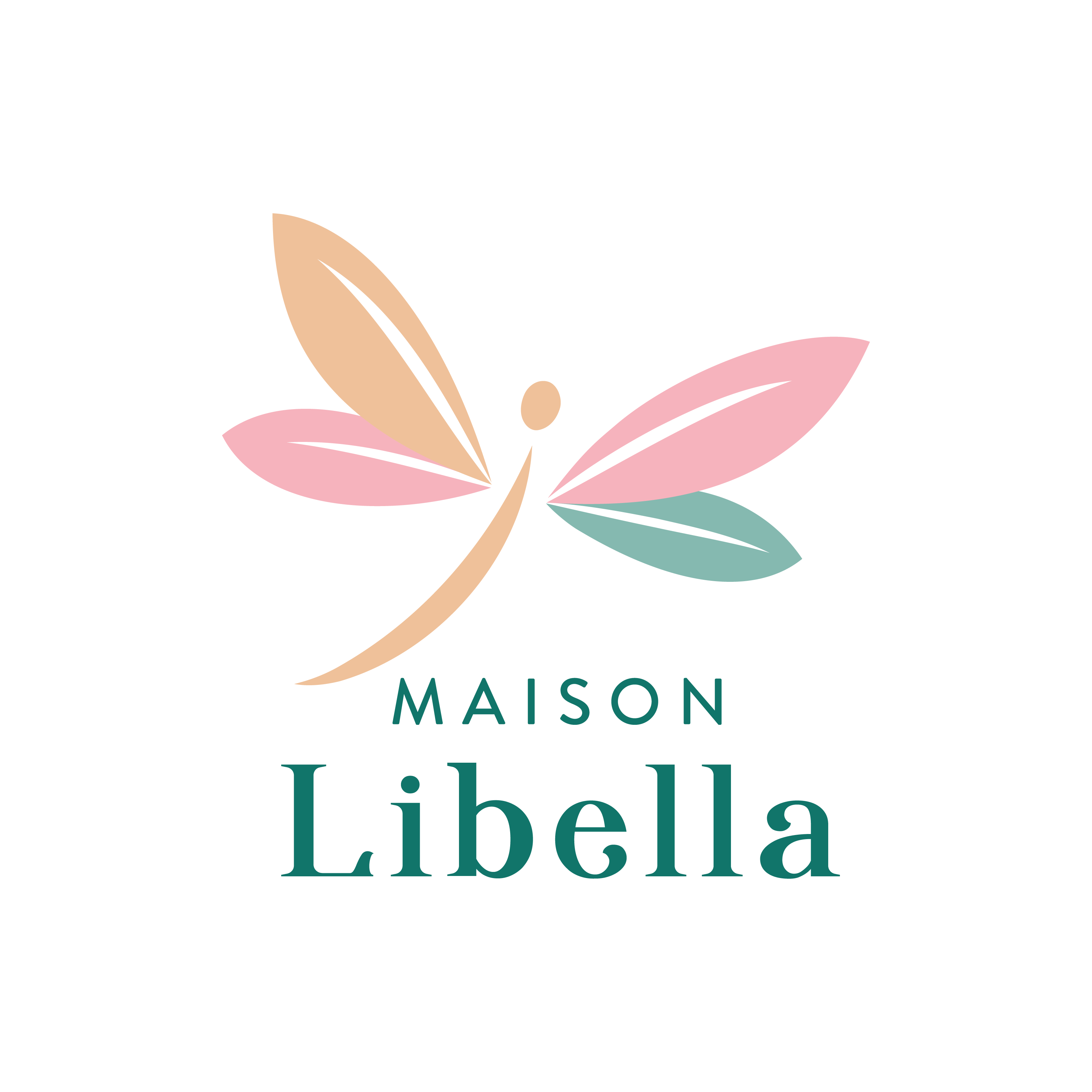 logo_maison-libella.png